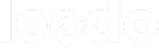 Leedo Logo